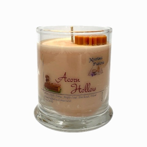 Acorn Hollow