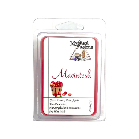 Macintosh