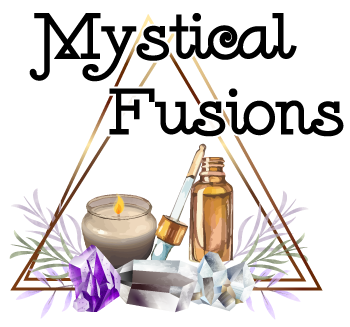 Mystical Fusions