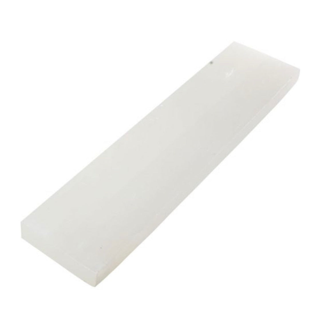 Load image into Gallery viewer, Selenite Charging Plate (Medium Rectangle)
